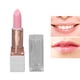 thumbnail image 4 of Bálsamo labial que cambia de color Higoodz Hidratante 01 oz, 4 of 8