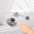 thumbnail image 3 of Speed runner giratorio, 3 of 3