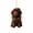 #1268-Multicolor*D, variant on Cheapark Christmas 2D Acrylic Hanging Ornament Flat Holiday Pendant Decoration for Xmas Tree Seasonal Decor Gift