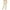 Beige, variant on Women's Pants Casual Wide Leg Pants Elastic Waist Solid Long Pants with Pocket Loose Casual Sweatpants /Regular/Tall Black S