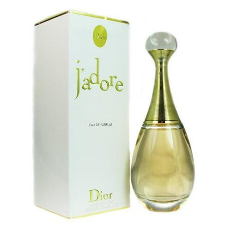 - J'ADORE 3.4 EDP SP