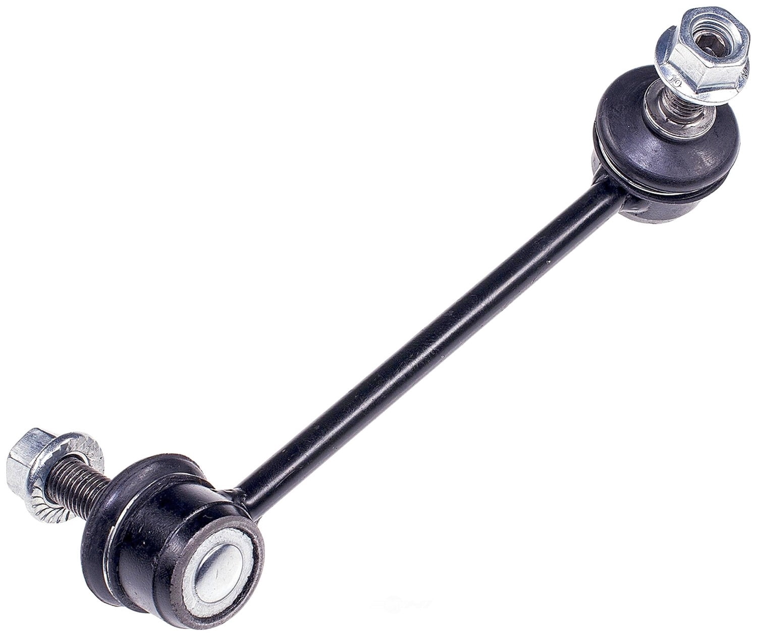 FVP SL59082 Suspension Stabilizer Bar Link Kit