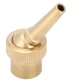 thumbnail image 1 of Boquilla De Fuente Duradera, Rociador De Fuente, Para Paisajes De Jardines Octpeak Fountain Sprinkler, 1 of 8