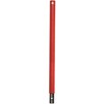 thumbnail image 1 of Earthquake EXT12 Auger Extension, 12", Red/Black, 1 of 3