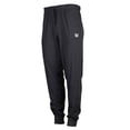 thumbnail image 3 of Pantalón Wilson Negro Talla EG/Negro/Pantalón  Caballero, 3 of 4