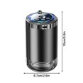 thumbnail image 4 of SharkTRUE Smart car aromatherapy,automatical adjust frequency,concent of fragrancere, 4 of 10