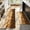 Brown-17''×30''+17''×47''+17''×59", variant on Kitchen Mats For Floor 3 Pieces Set  Non Slip Cushioned Runners Waterproof Comfort Rugs And Farmhouse Chef Mat Carpet Sink Stove Combo Laundry Room Hallway Entryway Bathroom