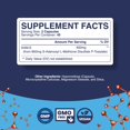 thumbnail image 4 of Suplemento Phytoral Pure Sam E de vitamina E, 400 mg, 90 unidades, 4 of 9