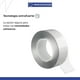 thumbnail image 5 of Pack x2 Cinta Doble Cara Extrafuerte - Cinta Doble Cara 3 metros x 10mm Ancho | Ideal para Manualidades - Adhesivos para Pared | Cinta Adhesiva Doble Cara, 5 of 7