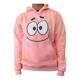 thumbnail image 2 of Sudadera Bob Esponja, 2 of 6