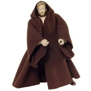 Star Wasr Obi-Wan Kenobi Jedi Pilot #36 Action Figure 3.75 inch Scale.