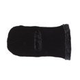 thumbnail image 1 of Gorro De Deportes De Invierno, Gorro De Punto De Protección Contra El Frío Estirado A Prueba De Viento, Amigable Con La Piel, Integrado Para Montar Al Aire Libre ANGGREK Otros, 1 of 8