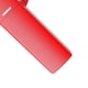 thumbnail image 2 of Funda Protectora Silicona para A Prueba Golpes Anker Soundcore A30i() Rojo, 2 of 4