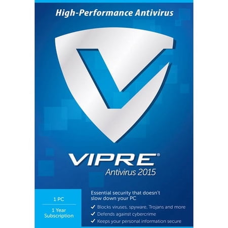 Threattrack Vav11y2015-0000us Vipre Anti