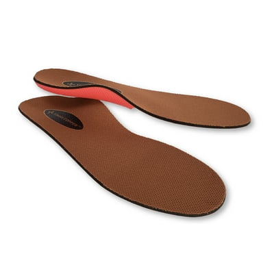 Tommie copper insoles sale