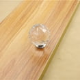 thumbnail image 6 of Furniture Pull Knobs For Drawer Kitchen Cabinet Cupboard Dresser Decorations, 6 of 8