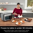 Ninja Combi AllinOne Multicooker, Oven, & Air Fryer, 10in1