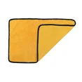 thumbnail image 6 of PRIME - 4 Pcs Microfiber Cleaning Cloth Soft Car Towel Auto Drying Care 16"X24", 6 of 6