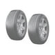 thumbnail image 1 of PAQ DE 2 LLANTAS 265 50 R20 BLACKHAWK AGILITY SUV VT 107H, 1 of 1