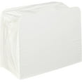 thumbnail image 4 of Juki TL2000QI High Speed Sewing and Quilting Machine, 4 of 7
