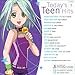 thumbnail image 2 of Lucky Star Karaoké // Today's Teen Hits, 2 of 2