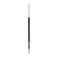 thumbnail image 2 of uni-ball Jetstream Rollerball Pen Refills Bold Black 2/pk (74396PP) 567710, 2 of 5