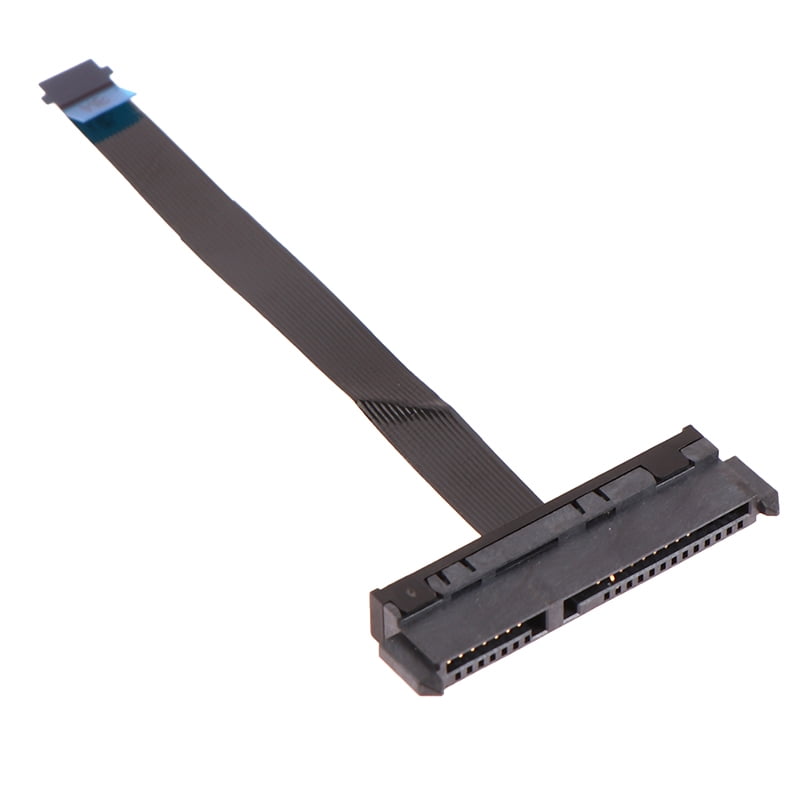 NBX0002C000 Acer Nitro 5 AN515-51 Laptop SATA Drive Connector Flex Cable