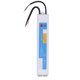 thumbnail image 1 of Fuente de alimentación LED Controlador impermeable 180‑264 V CA a CC Transformador convertidor 240 W para tira de luz CC 12 V 20 A, 1 of 9