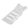 thumbnail image 1 of YLSHRF RC Coque de Couverture de Fond de Drone Réparant des Pièces de Rechange Adaptées pour Mini, 1 of 8
