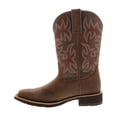 thumbnail image 4 of Ariat Womens Delilah Western Boot, 4 of 6