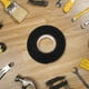 thumbnail image 4 of 1 pieza de cinta de arnés de cableado automotriz cinta de envoltura de arnés de cable de alta temperatura, 4 of 7