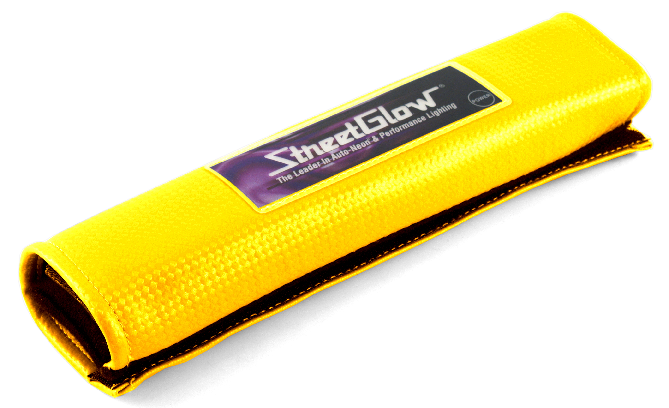 seat belt covers walmart