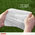 thumbnail image 2 of Huggies Simply Clean Fresh Scent Wipes, 3 Flip-Top Packs (192 Wipes Total), 2 of 9