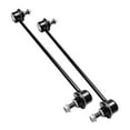 thumbnail image 4 of Detroit Axle - Front Wheel Hub & Bearings Assembly and Sway Bar End Links for 2004 - 2005 Mazda 3 - Built Before 1/5/2005, 4 of 7