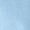 Blue, variant on cfhntfmh Kids Girls Summer Tops Trendy Bootcut Short Sleeve Crewneck Casual Shirts Cute Ruffled Hem Babydoll Blouses