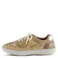 thumbnail image 2 of Spring Step Women's JUMILLA Sneakers, 2 of 6