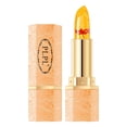 thumbnail image 1 of Barra de labios Jinjing de 3,8 g que cambia de color. Barra de labios de larga duración con vitamina E que nutre los labios secos y agrietados., 1 of 1
