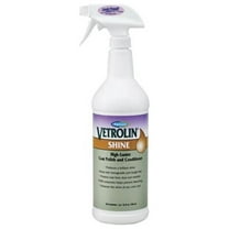 Farnam Vetrolin Shine 32oz