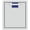 Blue, variant on Hestan Single Access Door