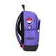 thumbnail image 3 of Mochila Pokemon Gengar Porta Laptop Yadatex, 3 of 8