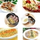 thumbnail image 5 of Prensa de ajo de acero inoxidable, trituradora Manual de ajo, rallador, prensa de jengibre, accesorios de cocina, 5 of 5