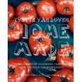 thumbnail image 1 of Fait Maison, 1 of 2