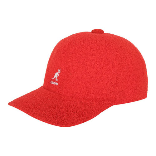 Kangol Bermuda Spacecap - Walmart.com