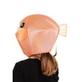 thumbnail image 4 of Goldfish - Capuche, 4 of 6