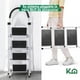 thumbnail image 5 of Escalera Plegable KingsHouse 4 Escalones Blanco, 5 of 8