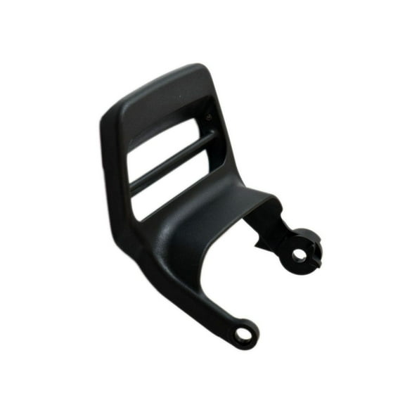 Genuine Husqvarna OEM Replacement Hand Guard for Husqvarna 340, 345, 350 Chainsaws / 503850901
