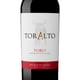 thumbnail image 2 of Vino Tinto Toralto Toro 750 ml Toralto, 2 of 3
