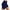Navy, variant on PEONAVET Women's High Waist Biker Shorts with Pockets Tummy Control Workout Gym Athletic Running Yoga Shorts;Fashion Womens Yoga Leggings Fitness Running Gym Ladies Solid Pants