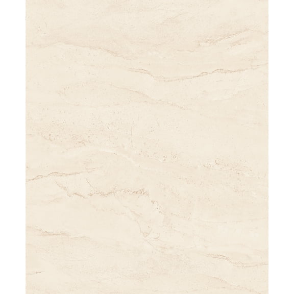 Chesapeake Morgana Off-White Stone Wallpaper