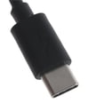 thumbnail image 6 of Portable Type-C to EN EL14 Power Adapter for D3100 D3200 D3300 D3400 D3500 D5100 D5200 D5300, 6 of 8